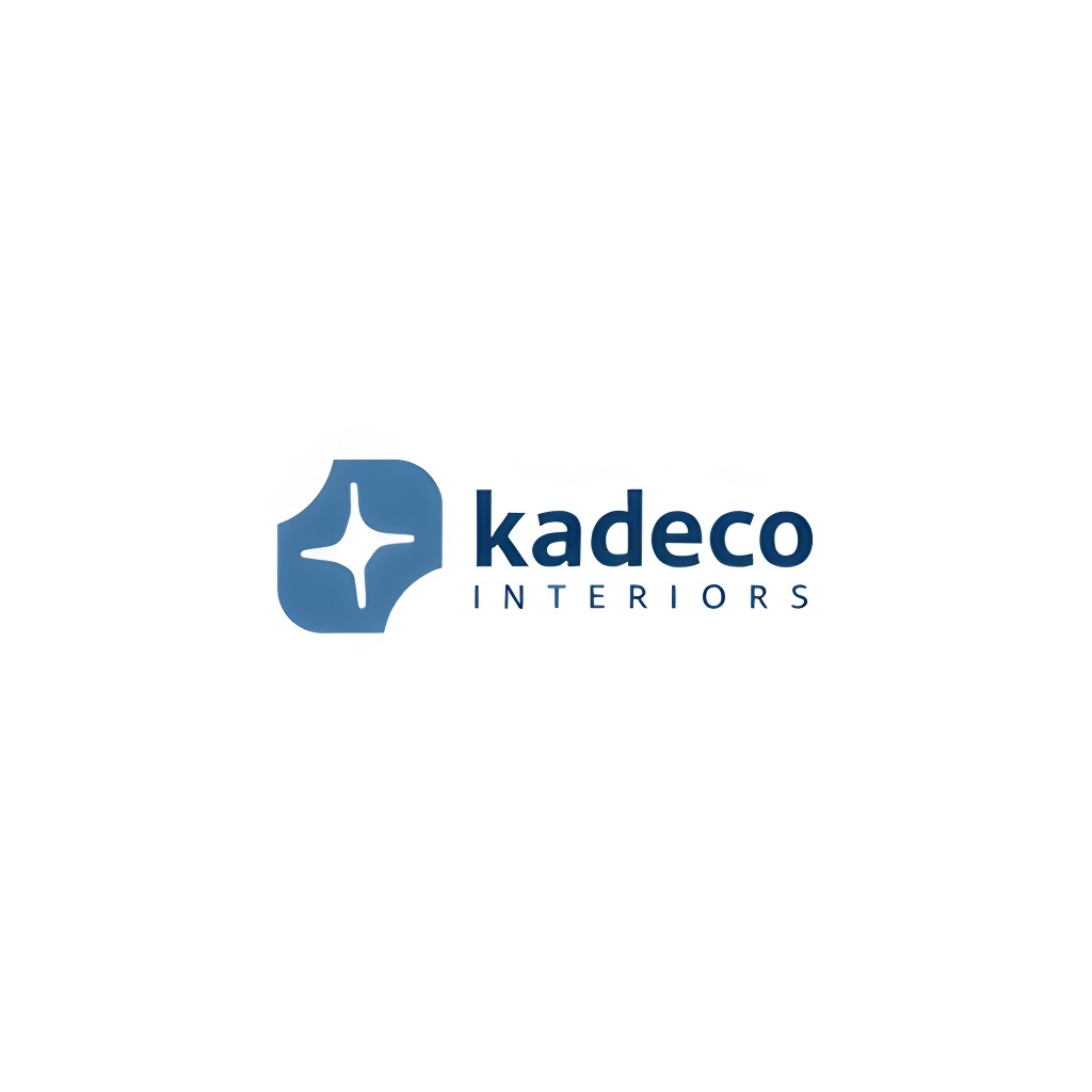 kadeco.co.uk