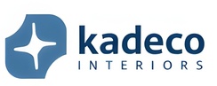 kadeco.co.uk