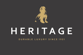 Kadeco Painting and Decorating using Dulux paints.