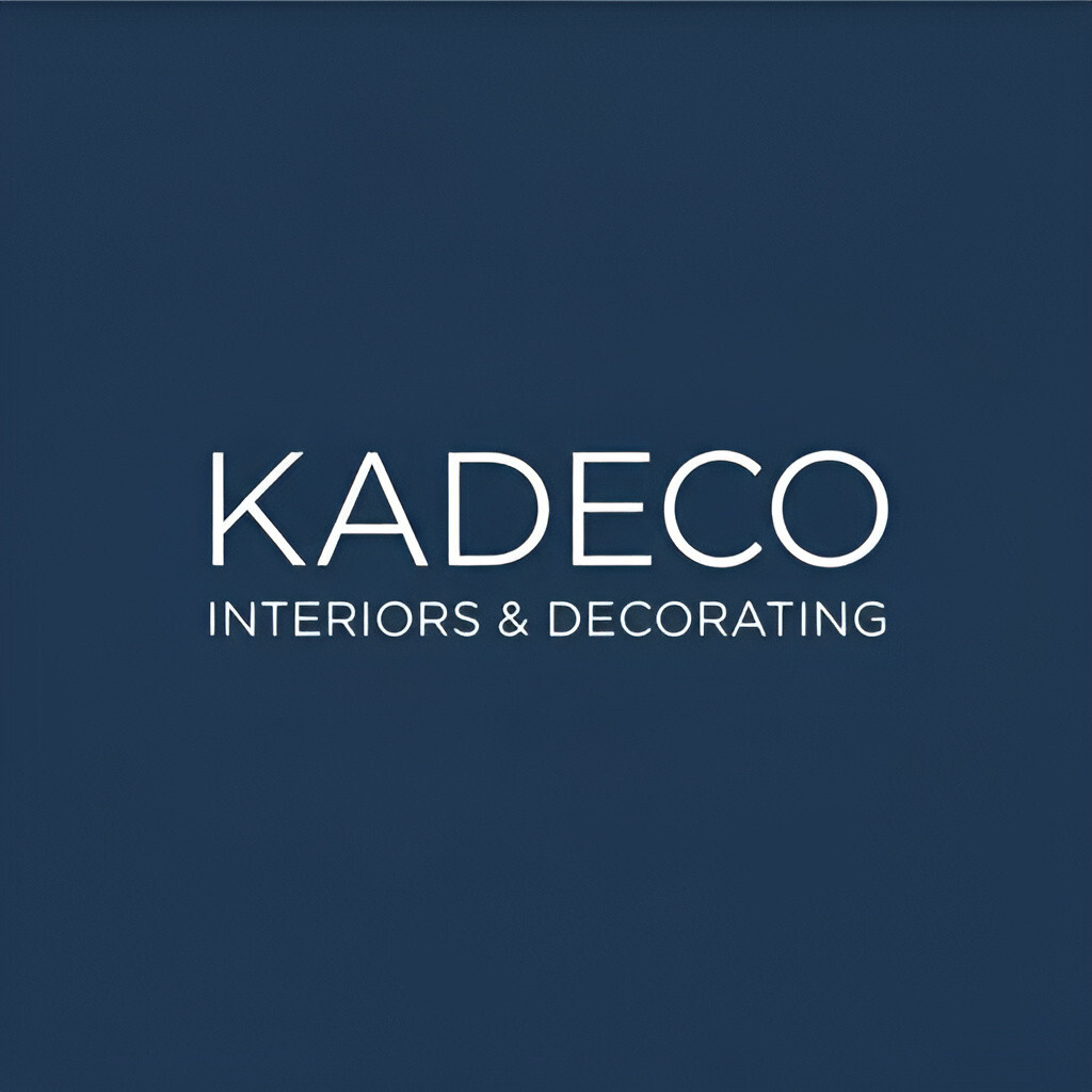 kadeco painting and decorating