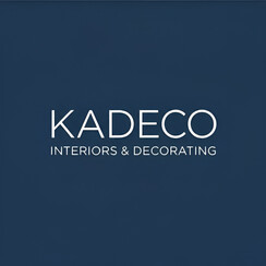 kadeco.co.uk